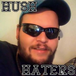 Meet your Posher, Gregory